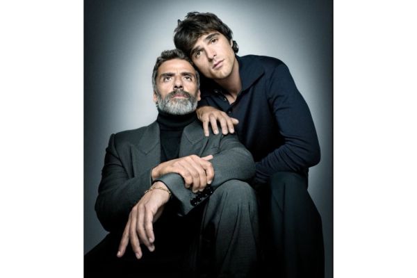 Isaac, Elordi y Del Toro, hablan sobre las  exigencias y el dolor de hacer ‘Frankenstein’