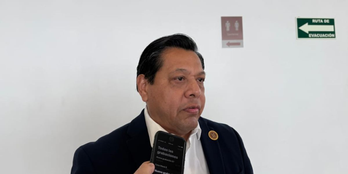 Cabecistas deberán responder por “cuentas mochas”