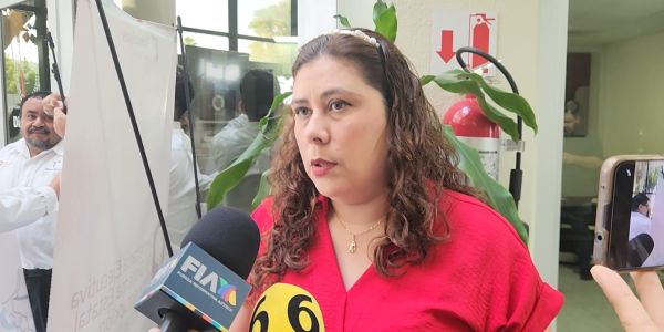 UAT se blinda contra ataques digitales