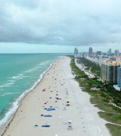 Qué hacer en Florida: guía completa para tu viaje