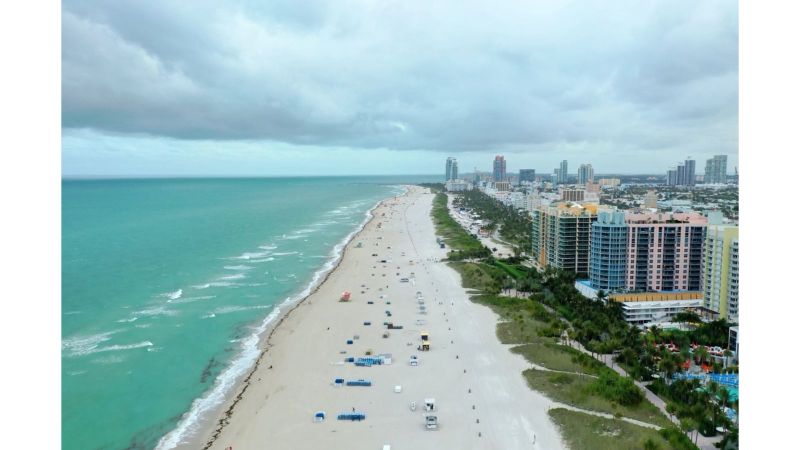 Qué hacer en Florida: guía completa para tu viaje