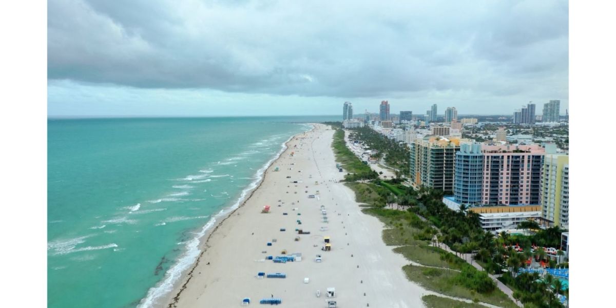 Qué hacer en Florida: guía completa para tu viaje