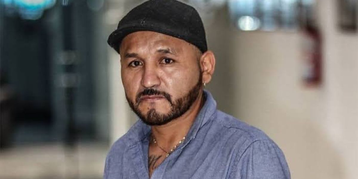 El caso del Mijis vuelve a los tribunales este martes