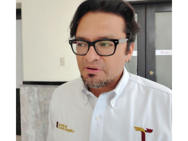 Priorizarán hogares pobres en gestión de tarifas eléctricas