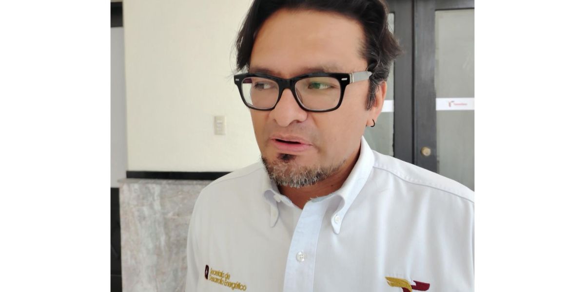 Priorizarán hogares pobres en gestión de tarifas eléctricas