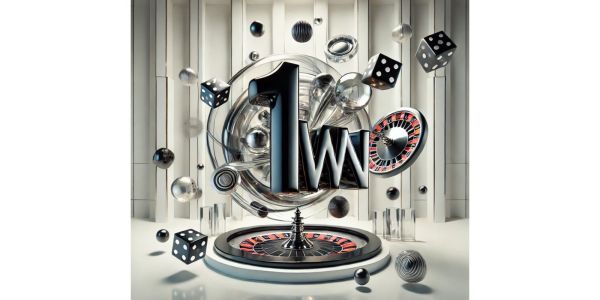 Apuestas exprés en 1win México: una introducción al dinamismo y sus riesgos