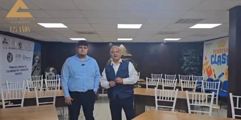 Revolución tecnológica, IP aprende a usar IA para incrementar ventas