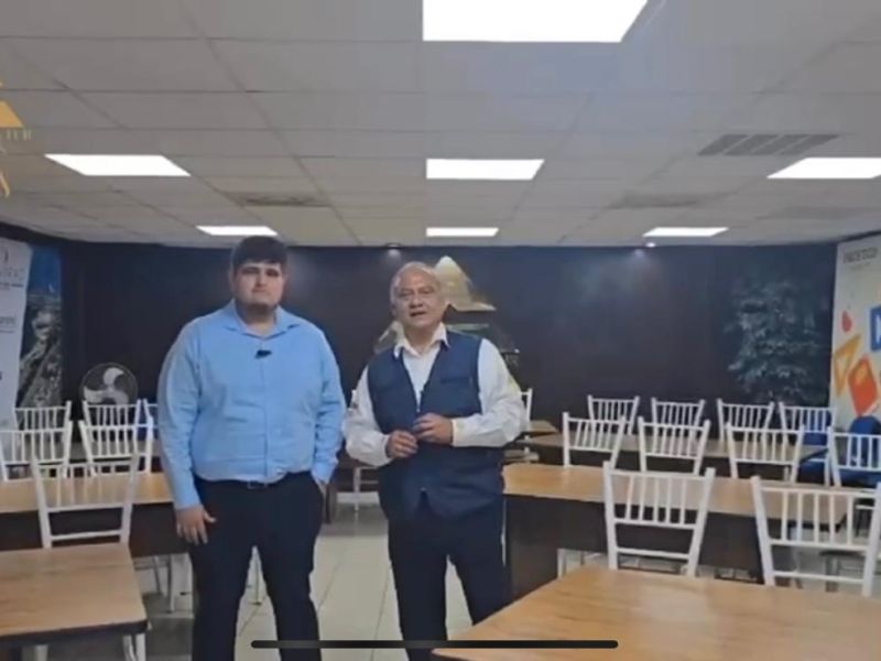 Revolución tecnológica, IP aprende a usar IA para incrementar ventas