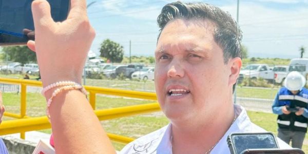 Congreso investigará presunto desvío de 343 mdp en Secretaría de Salud