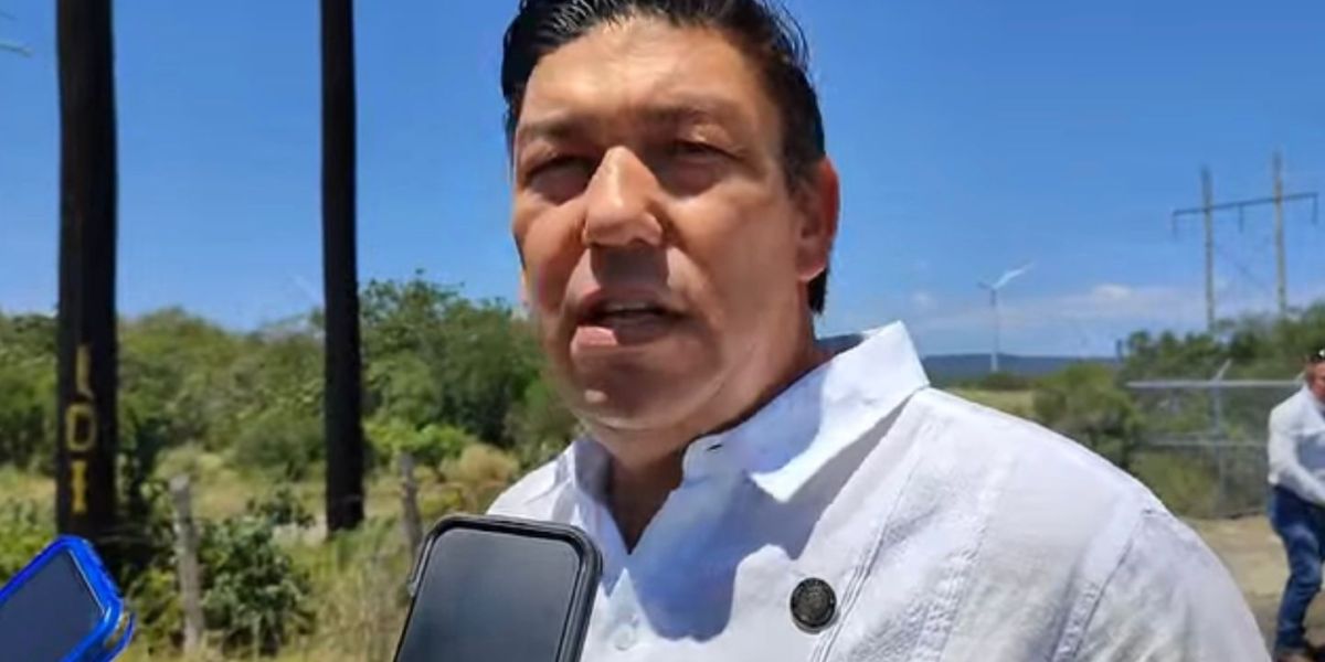 ¡Se hunde CV en la corrupción!
