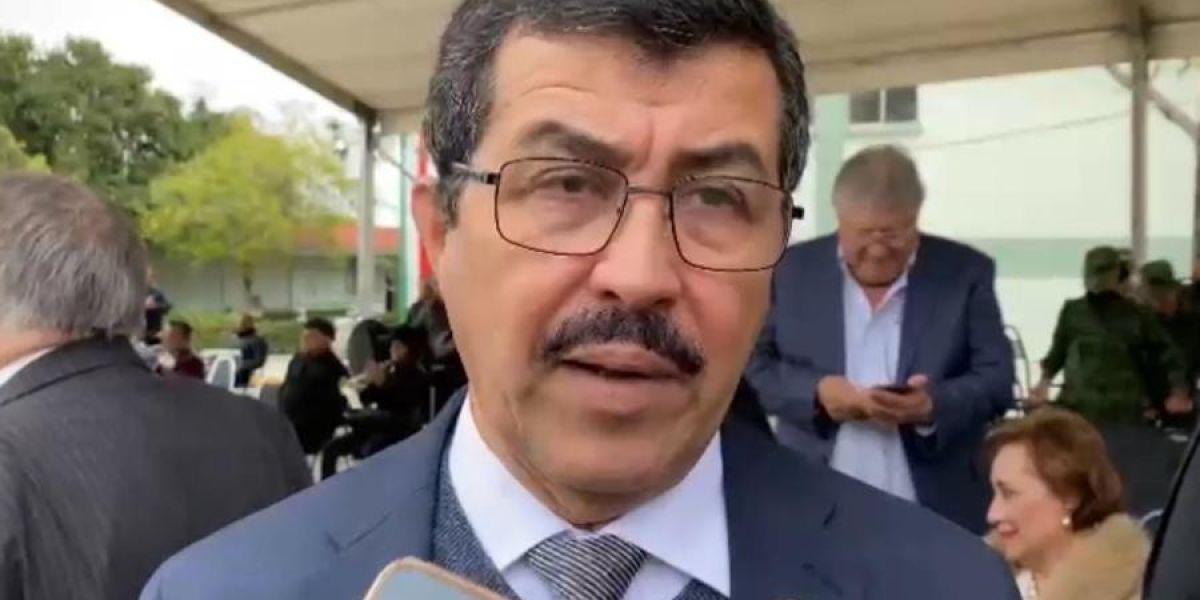 La UAT detona una revolución educativa en Tamaulipas