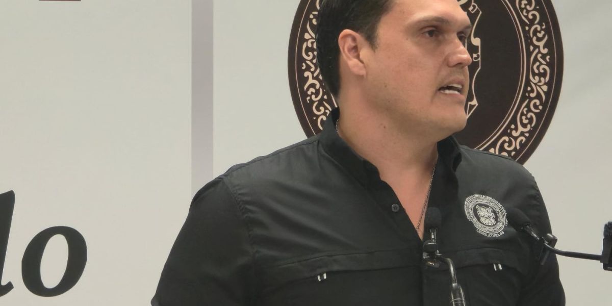 Crearán comisión especial en Congreso para investigar corrupción en Salud