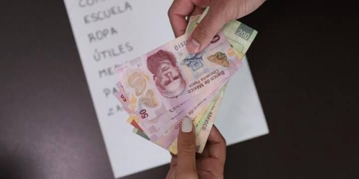 Cacería Pública arroja; Más de 250 deudores alimentarios exhibidos en el padrón oficial