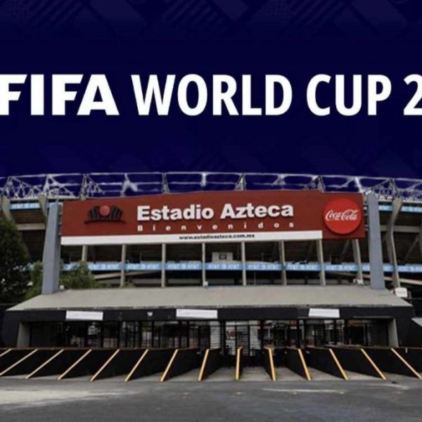 El 11 de junio de 2026 podría convertirse en  feriado nacional por el arranque del Mundial