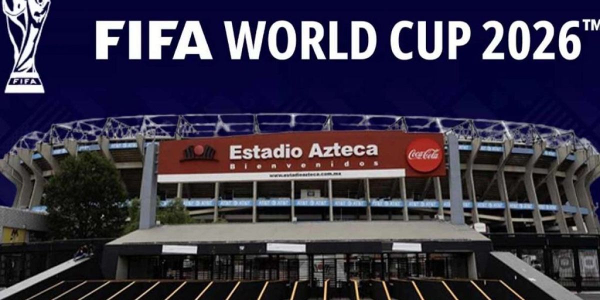 El 11 de junio de 2026 podría convertirse en  feriado nacional por el arranque del Mundial