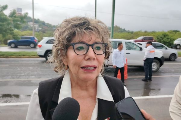 SEBIEN admite rezagos: Salud, fuera del alcance de miles en Tamaulipas