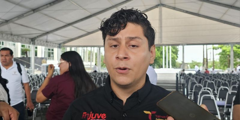 Becas reducen la deserción, pero no logran contenerla en el nivel medio superior