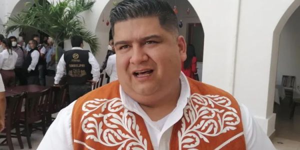 Impulsan organización y legislación para la defensa de los derechos de los migrantes