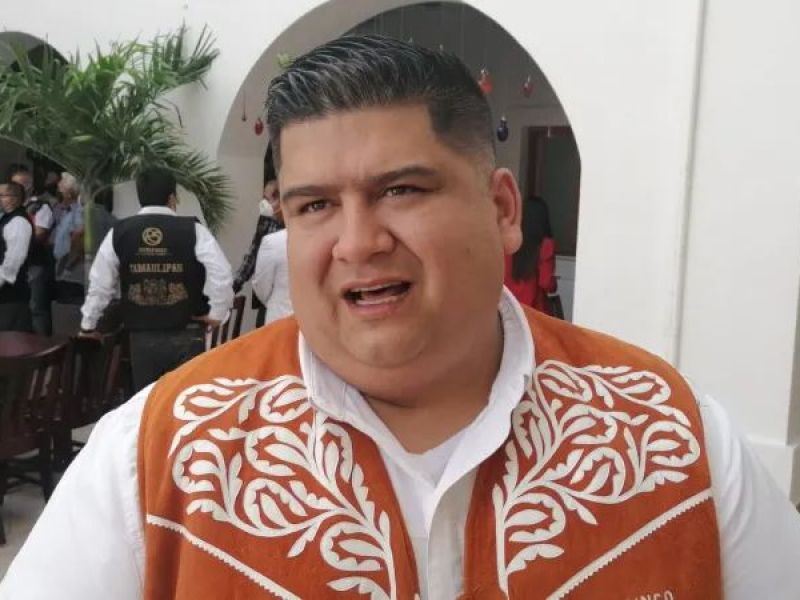 Impulsan organización y legislación para la defensa de los derechos de los migrantes