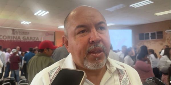 Cierran el año con torneos de pesca ,palomas al vuelo y el imponente venado cola blanca