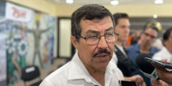 La UAT investiga el aumento de casos de cáncer y sus efectos en el dolor físico de los pacientes