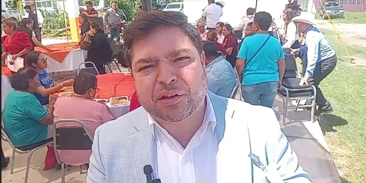 Colegio de Abogados respalda “Cambio Histórico” en Poder Judicial