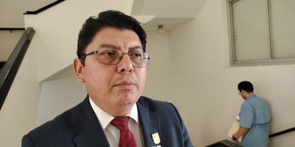 Victoria lidera el registro de motos en Tamaulipas