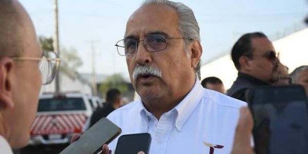 Tamaulipas resurge como potencia triguera