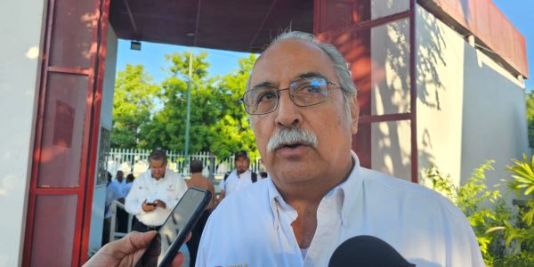 Caso de gusano barrenador en Nuevo León frena salida de ganado tamaulipeco a Estados Unidos