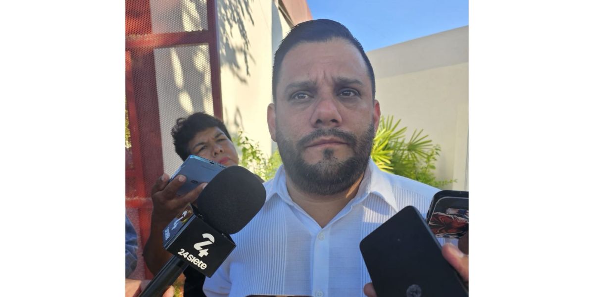 Frente frío número 4 provocará lluvias en Tamaulipas
