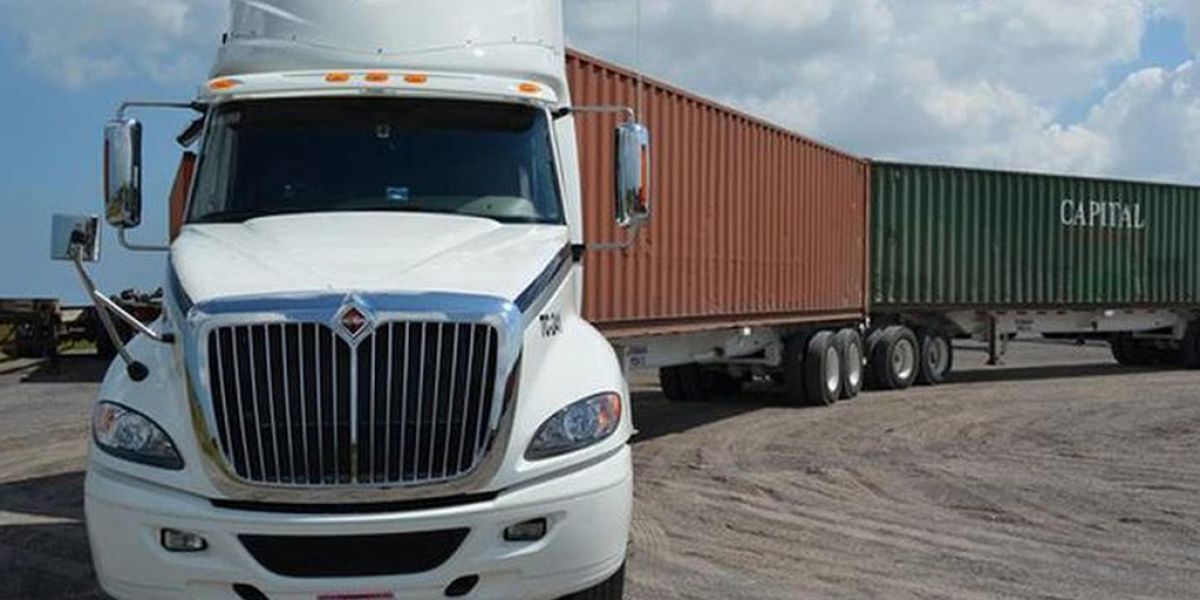 Alerta en carreteras de Tamaulipas