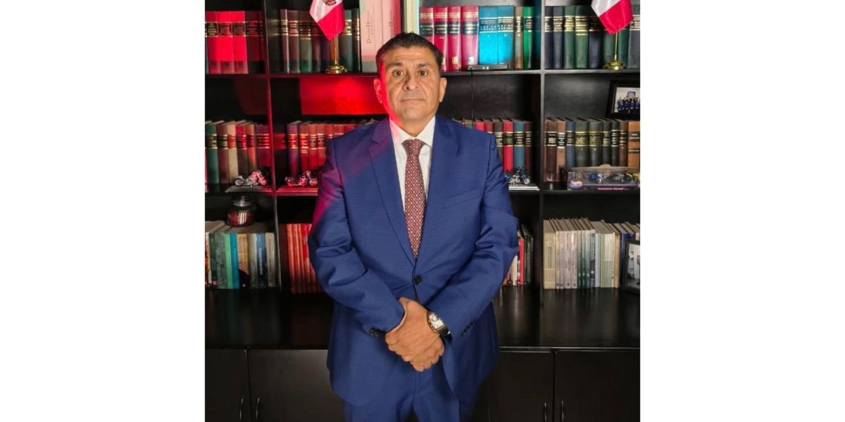 Juristas advierten retroceso en derechos con reforma a Ley de Amparo