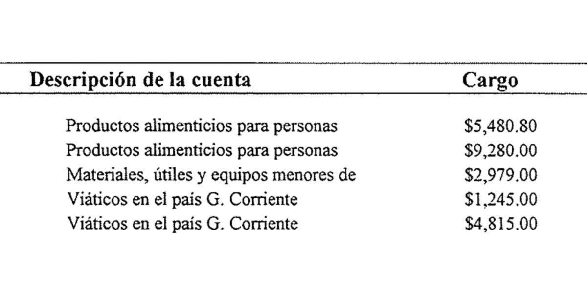 Descuida alcaldesa de El Mante la obra pública, por su imagen personal