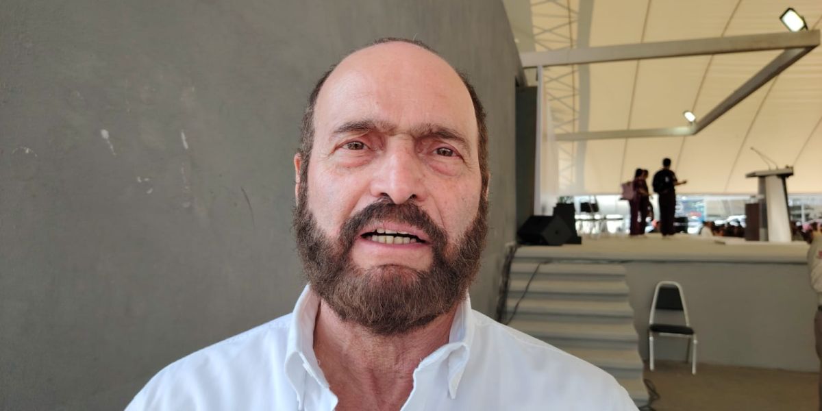 Pacientes presentan 212 quejas en Tamaulipas por atención tardía y desabasto de medicamentos