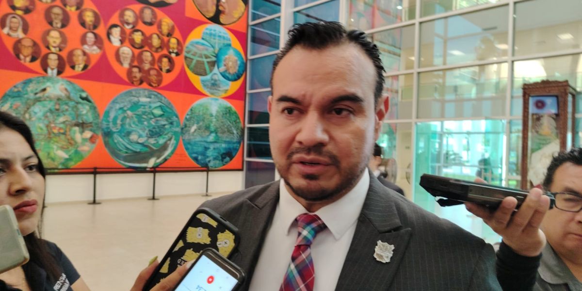 La Guardia Estatal toma la delantera en situaciones de riesgo