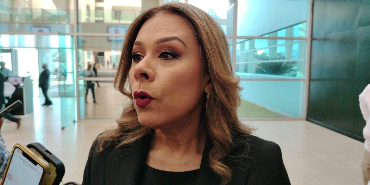 Nuevo Poder Judicial arranca con rezago de casos por atender