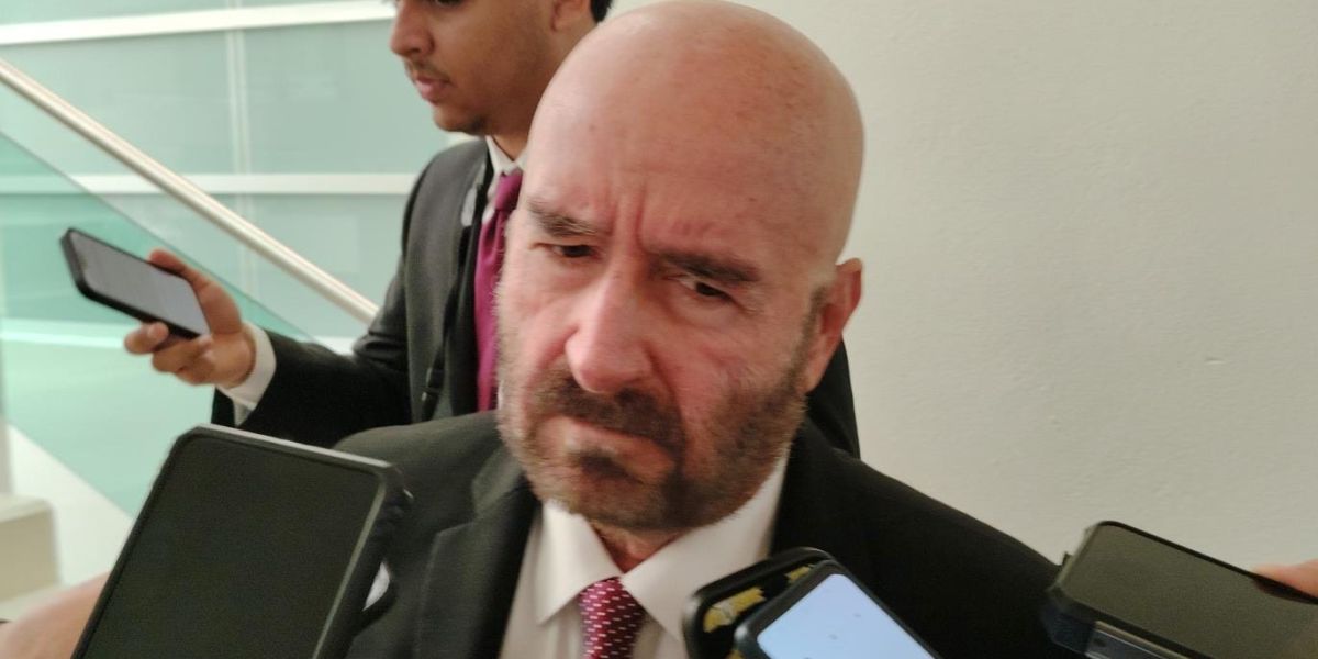 Conagua revisará más de 20 mil concesiones de agua en Tamaulipas