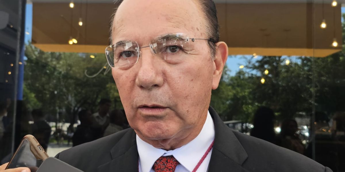 ITABEC otorgará 4.5 millones de pesos en estímulos a estudiantes de excelencia