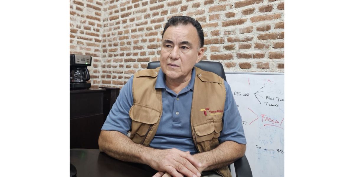 Secretaría de Salud llama a no usar cubrebocas como medida contra el virus Coxsackie