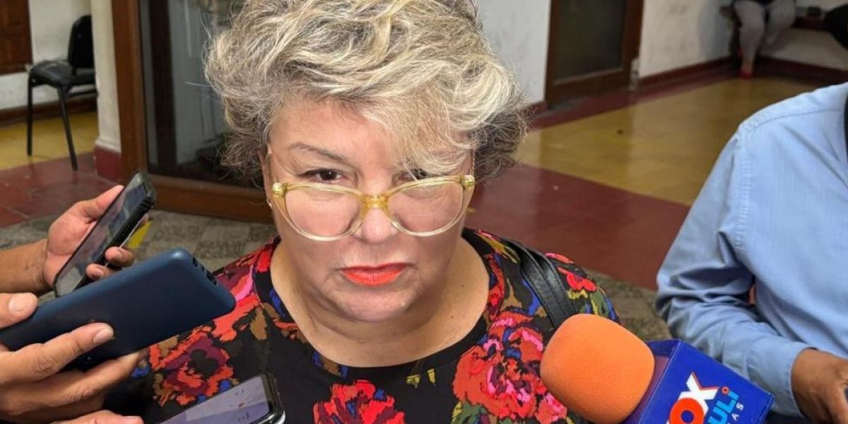 Piden a padres estar atentos ante síntomas del virus “Mano, Pie y Boca”