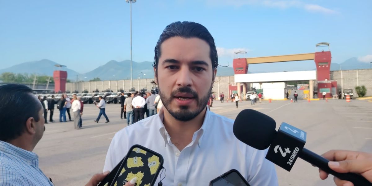 Secretaría del Trabajo abre atención por denuncias de acoso laboral en hospitales de Victoria