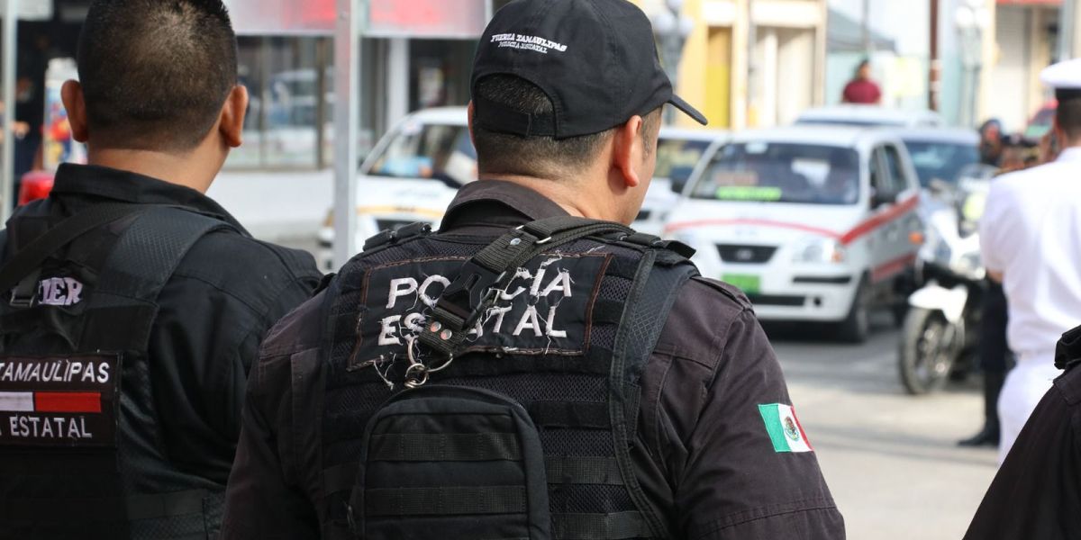 IP piden reforzar seguridad ante temporada de alto riesgo