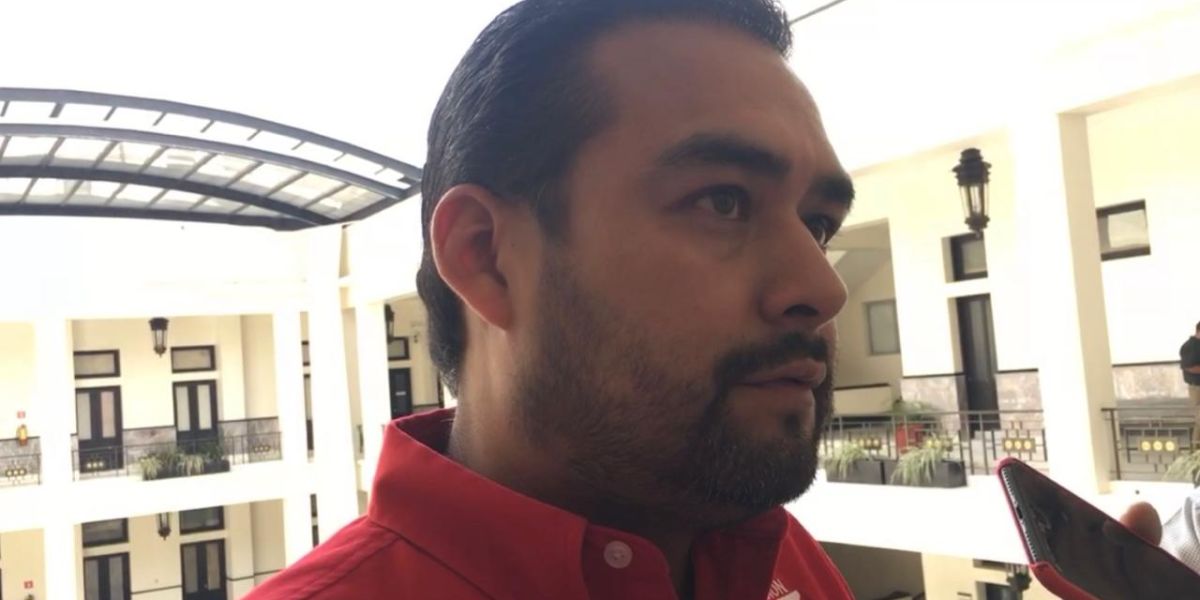 Alerta en el IMSS; Tamaulipas se queda sin médicos especialistas