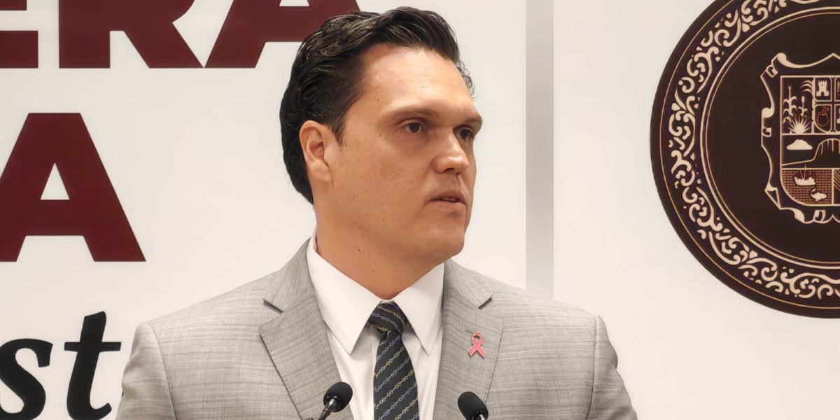 Sin Fonden, Tamaulipas responde con recursos propios ante emergencias