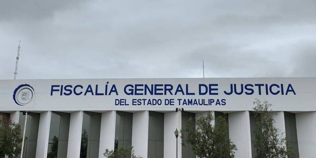Humberto Prieto descarta favoritismos en elección del nuevo fiscal de Tamaulipas