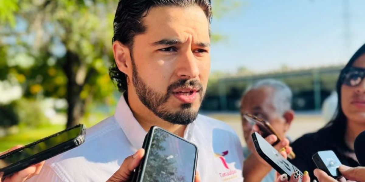 Gobierno de Tamaulipas concreta extinción de juntas laborales