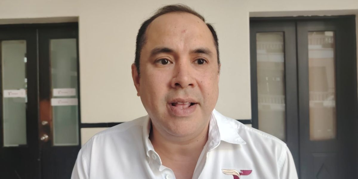 Tamaulipas se preparará para apretarse el cinturón en el presupuesto 2026