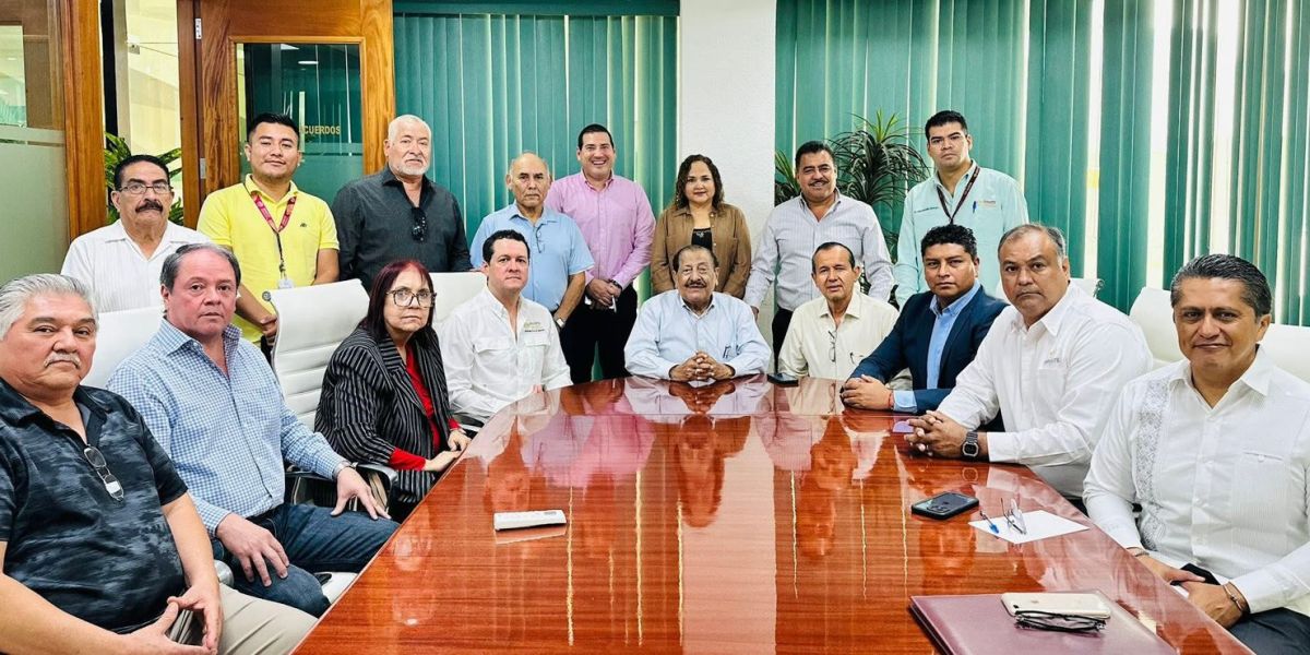 Buscan SNTE e ISSSTE mejorar atención a derechohabientes