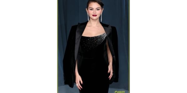 Justin Bieber alienta rivalidad  de su esposa con Selena Gomez