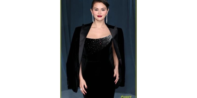 Justin Bieber alienta rivalidad  de su esposa con Selena Gomez